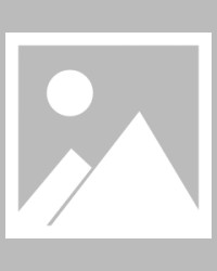 MK体育app下载-从产品符号到精神场域 首届“拉夫劳伦马球杯”续写品牌叙事|拉夫劳伦（Ralph Lauren）|普尼（PONY）|衬衫|运动时尚|骑士
