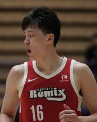 正负值全场最低，杨瀚森13中4得13分7篮板&amp;amp;出现5失误5犯规