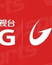 MK体育官方入口-一个只属于母亲的配速